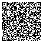 Salon Coiffure De Style QR Card