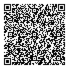 Denys Quirion Notary QR Card