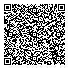 Poulin Andr QR Card