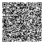 Clinique D'orthothrapie QR Card