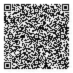 L'entrepot Du Plancher QR Card