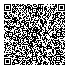 Fondation Lyne Veilleux QR Card