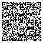 Manoir De La Roseliere QR Card