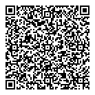 Quilles Grande Alle QR Card