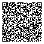 Centre D'aide Et De Lutte QR Card