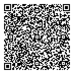 Les Constructions Resicom Inc QR Card