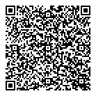 Systmes Stekar QR Card