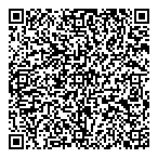Rmi Labb Spcialis En Nettoyage QR Card Rmi Labb Spcialis En Nettoyage QR Card