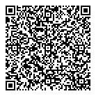 Clinique Veterinaire QR Card