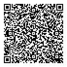 Menuiserox Inc QR Card