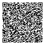 Presbytre Notre Dame Des Pins QR Card Presbytre Notre Dame Des Pins QR Card