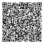 Crativit Beauceronnes Inc QR Card Crativit Beauceronnes Inc QR Card