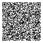 Les Distributions Malbert Inc QR Card Les Distributions Malbert Inc QR Card