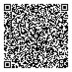 Camping La Roche D'or QR Card Camping La Roche D'or QR Card