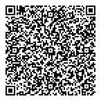Transport Rdm Renald Bisson QR Card Transport Rdm Renald Bisson QR Card