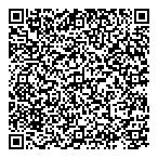 Garage Mr Mathieu Enr QR Card Garage Mr Mathieu Enr QR Card