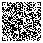Centre De La Petite Enfance Au QR Card Centre De La Petite Enfance Au QR Card