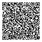 La Brique Gaston Poulin Inc QR Card La Brique Gaston Poulin Inc QR Card