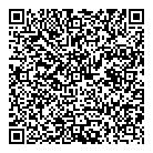 Constructions Gbm Inc QR Card Constructions Gbm Inc QR Card