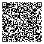 Club Motoneige Beauceville Inc QR Card Club Motoneige Beauceville Inc QR Card