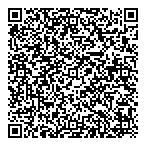 Epicerie Boucherie Lina Dpann QR Card Epicerie Boucherie Lina Dpann QR Card