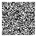 Les Constructions Georges QR Card Les Constructions Georges QR Card