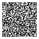 Salon De Quilles QR Card