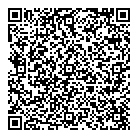 Petro-Canada QR Card