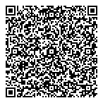 Poulet De Mont-Joli Inc QR Card