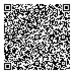 Municipalite De Price QR Card