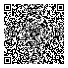 Anctil Electrique Inc QR Card