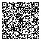 Gell'air Enr QR Card