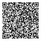 Automod QR Card