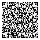 Boutique Horticole QR Card