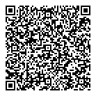 Gestion Mitra Inc QR Card