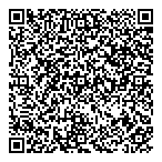 Bissonnette Centre Funeraire QR Card