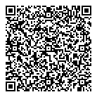 Magasins Hart QR Card