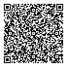 Canada Post QR Card