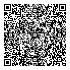 Dmnagement Si-Tt QR Card