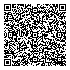 Aspirextr'aime QR Card