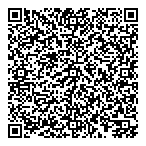 Clinique De Physio-Ergo QR Card