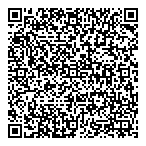 Vitrerie Mont-Joli Inc QR Card