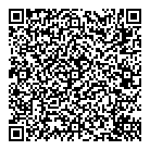 Nortrax QR Card