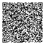 Constructions Joli-Monts Inc QR Card