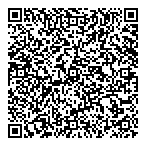 Centre De Naturotherapie L'est QR Card