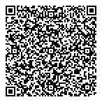 Les Bourgeons De La Mitis QR Card