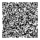 Petro-Canada QR Card