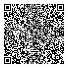 Visique QR Card