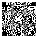 Quincaillerie Centre-Ville Inc QR Card