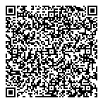 National Car Rental QR Card